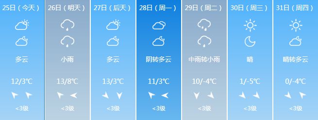 寒冬行动丨极寒也不怕！各式扫雪除冰装备已就绪(图1)