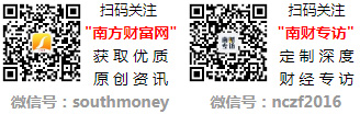 盘点机械相关龙头上市公司有五只（2024529）(图1)