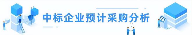 华为线亿元大项目(图4)