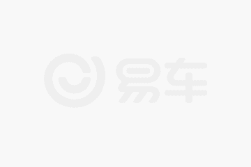 2024北京道展今年将有哪些商用车及零部件展出呢(图2)