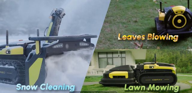 深圳大卖闷声干大事靠细分类目日入百万美金(图1)