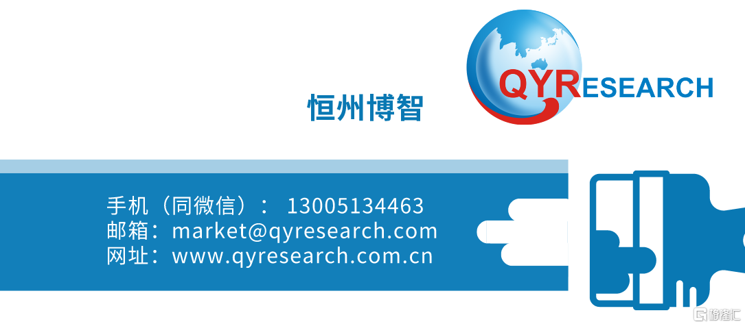 2024年全球锂电户外动力设备(OPE)行业前景分析及投资可行性研究报告(图1)