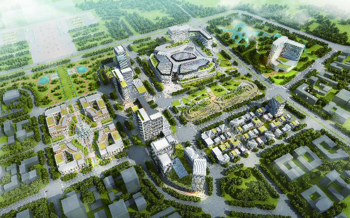 content(图3)