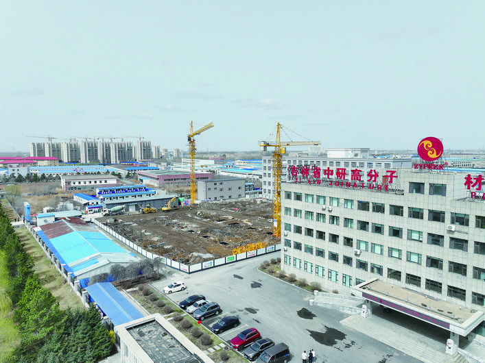 content(图9)