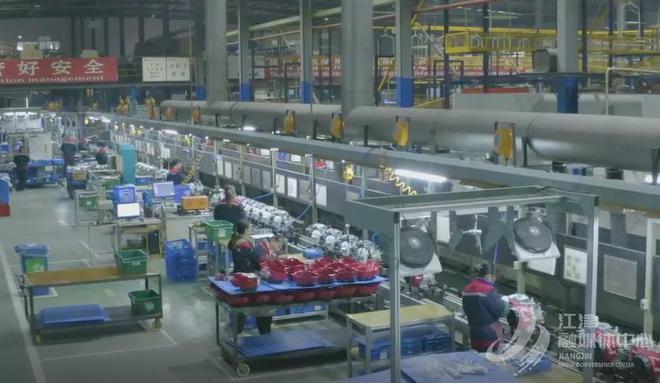 80%出口!江津造威马农机全球热销!(图3)