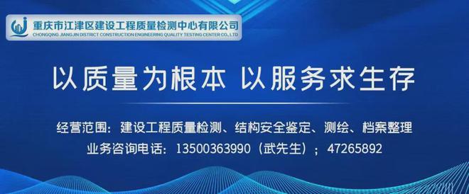 80%出口!江津造威马农机全球热销!(图5)