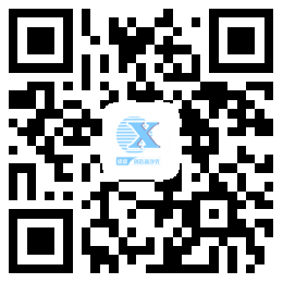 内蒙古永佳商贸(图1)