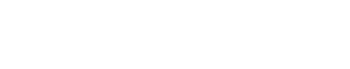 哈尔滨扫雪滚刷(图2)