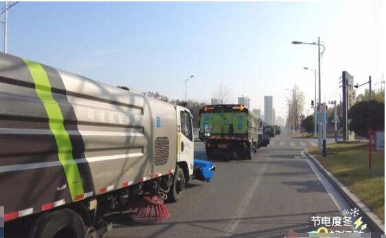 南京厚建软件LivCMS内容管理系统http：wwwhogesoftcom授权用户：http：wwwxichunet(图3)