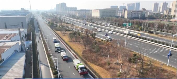 南京厚建软件LivCMS内容管理系统http：wwwhogesoftcom授权用户：http：wwwxichunet(图1)
