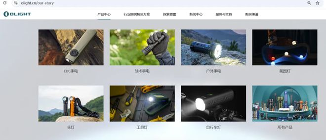 万亿蓝海还是致命深渊？解密国货出海背后的三大金矿与认知陷阱(图2)