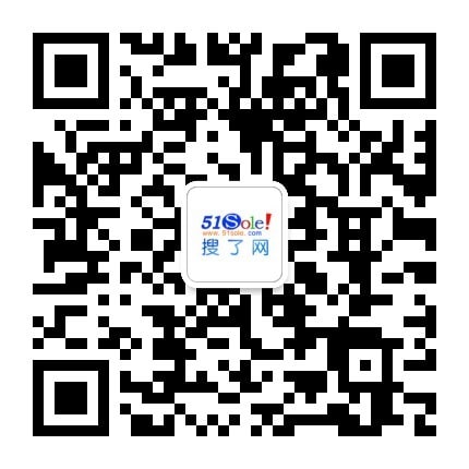 中拓扫雪车冬季路面积雪扫雪机公路物业小型除雪机-搜了网(图2)