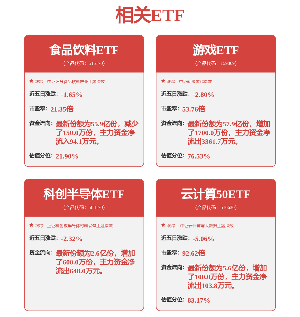 每周股票复盘：XD中科曙（603019）中科曙光2024年度每股现金红利027元(图1)
