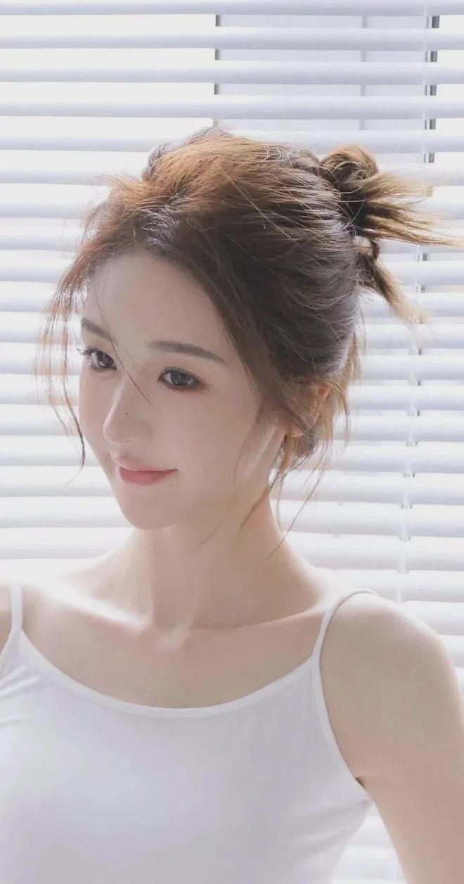 农村女人一级特黄大片(图1)