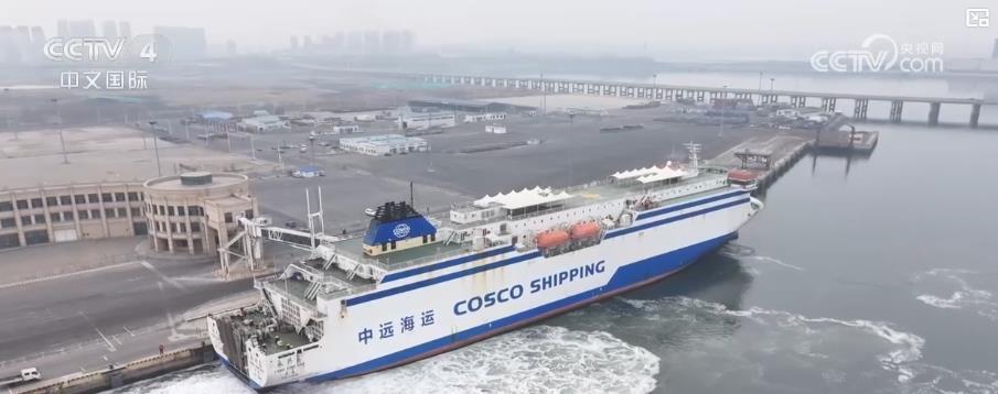 各地各部门多措并举保障旅客畅通春运回家路(图7)