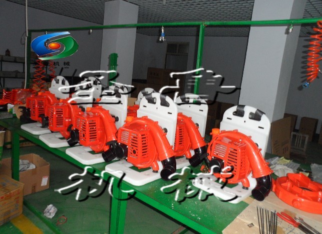 路路面除雪机广场扫雪机市政环卫清(图3)