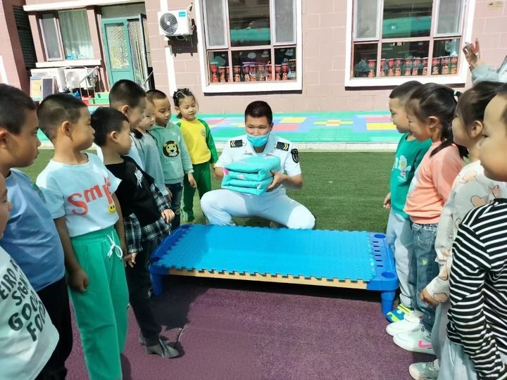 读懂这本日记就读懂了金城龙(图4)