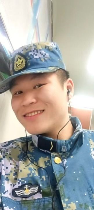 读懂这本日记就读懂了金城龙(图7)