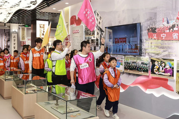 读懂这本日记就读懂了金城龙(图12)