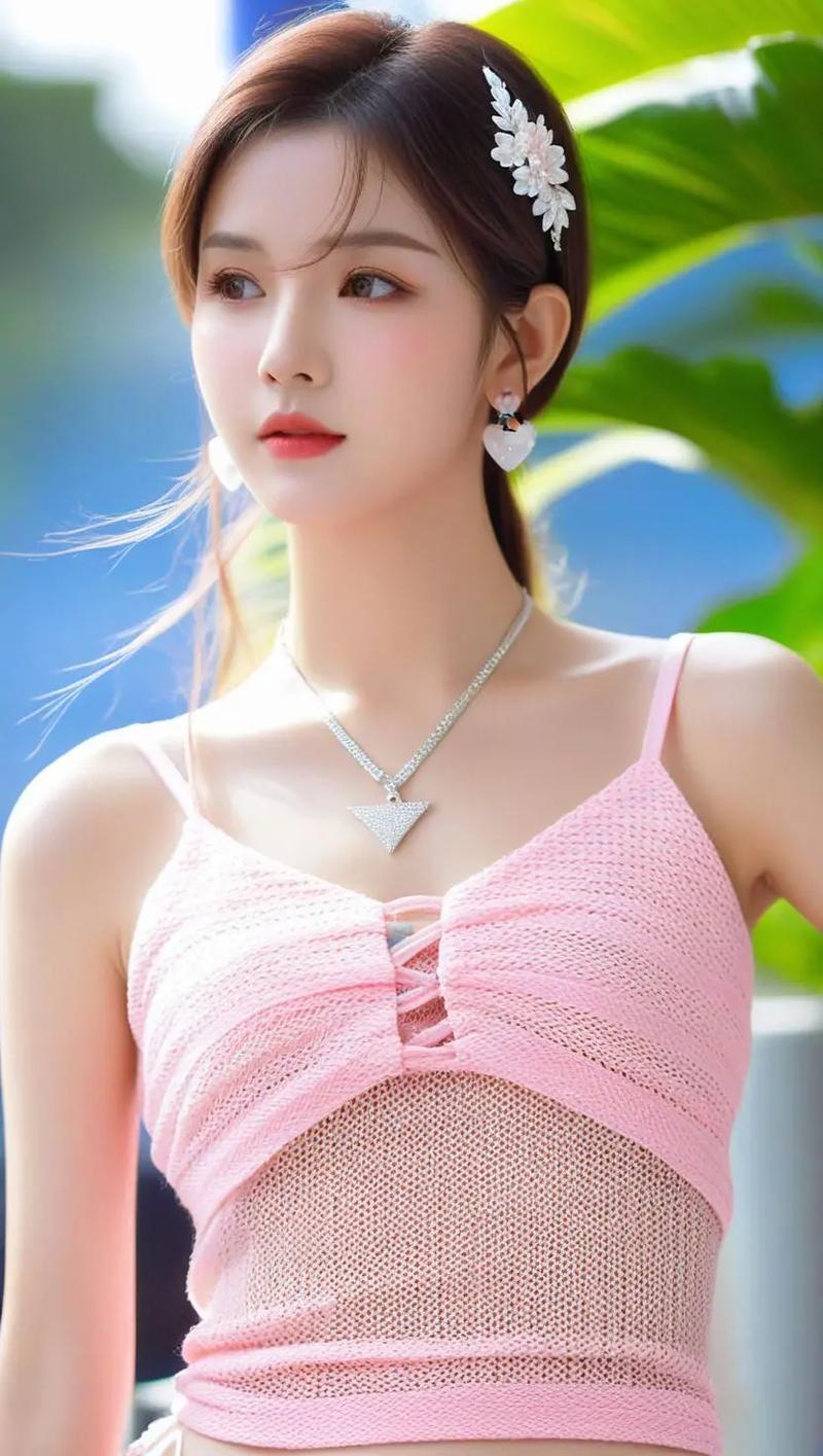 欧美欲妇-欧美欲妇老版本V8122-中旗站(图1)