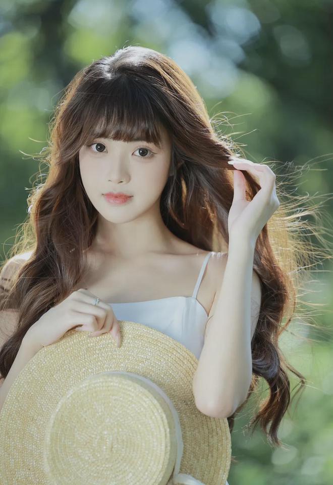 最新黄色站av免费观看(图1)