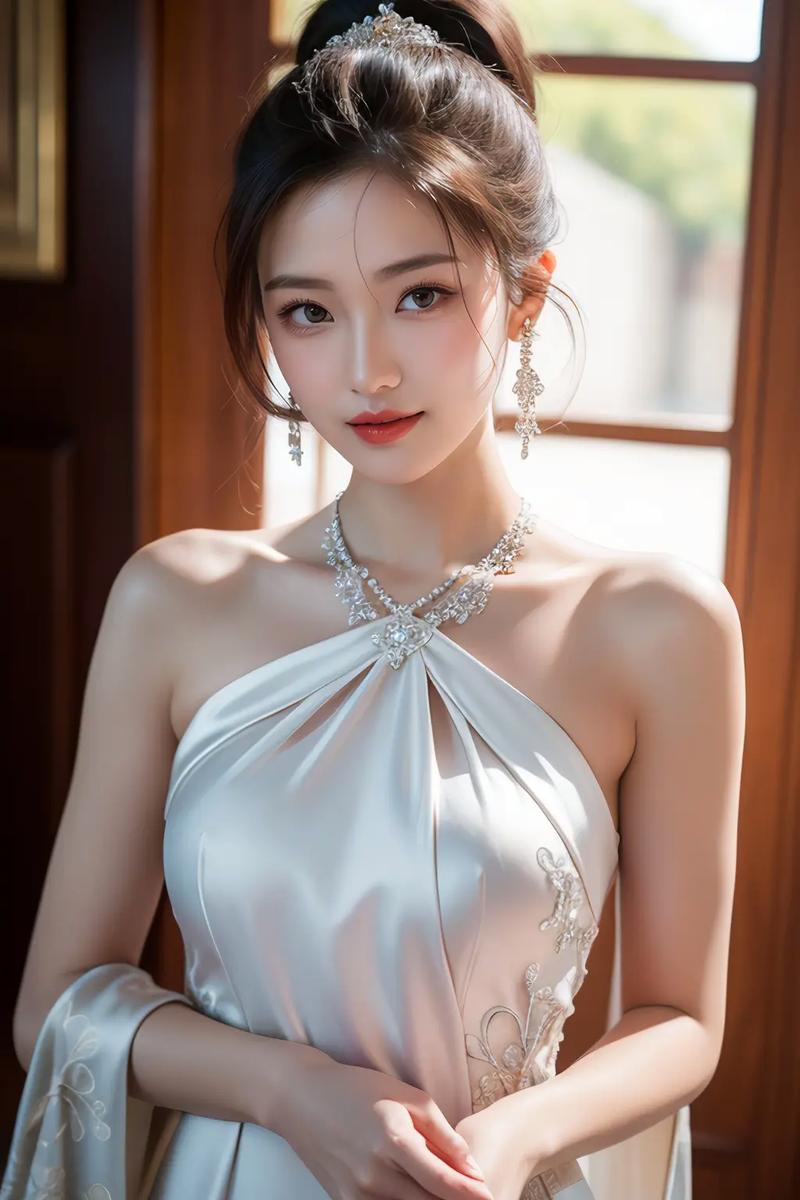双女主道具调数play(图1)